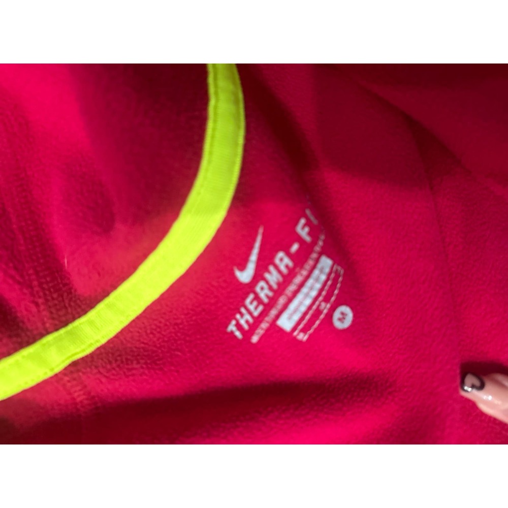 Nike Medium Jacket - image 3